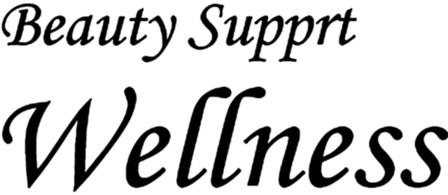 大宮駅近くの早朝着付けビューティーサロンWellness（ウェルネス）