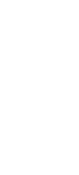 気楽な着付で一日快適 「苦しい・着崩れした」などの経験ありませんか。そんな悩みを解決する着付けと、着ている時のアドバイス致します 着付けって大変、面倒と言ったイメージから、気楽に着物でお出掛けしてみませんか